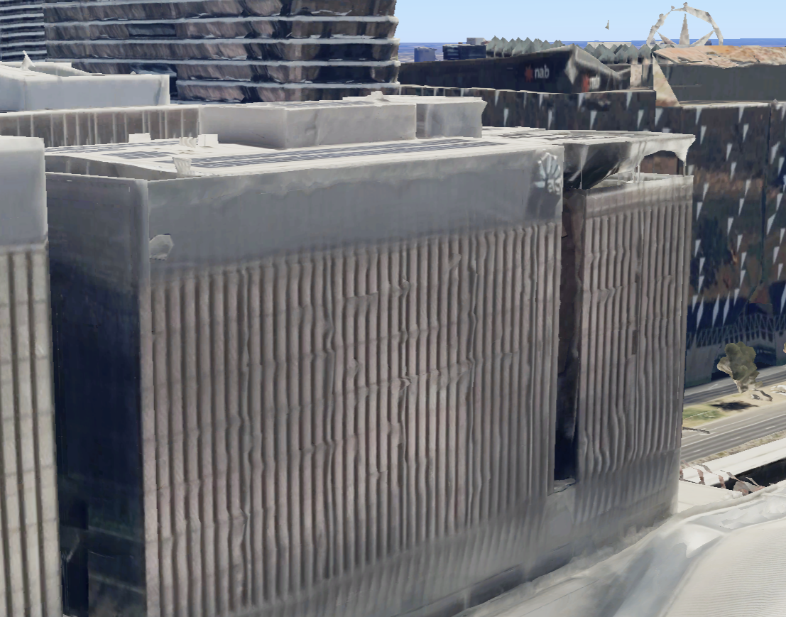 googleearth