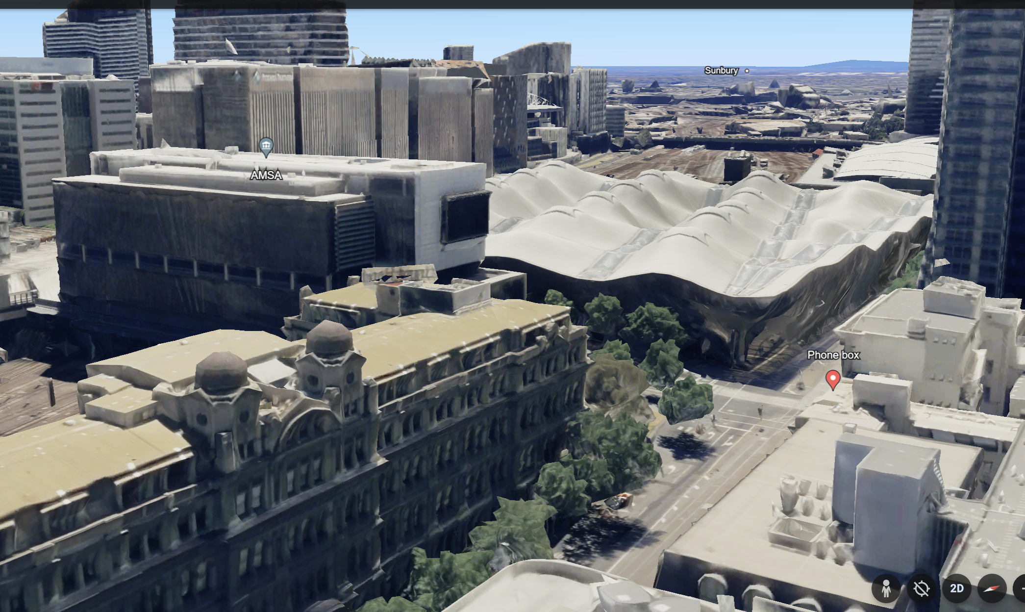 googleearth_2