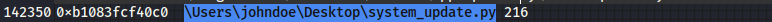 system_update