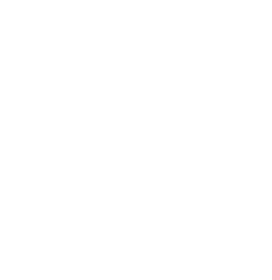 Intigriti SVG